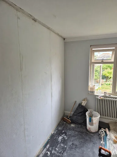 Ragnar Damp Ltd photo 8