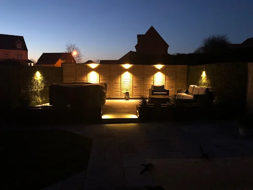 Essjay Electrical Services Ltd photo 1