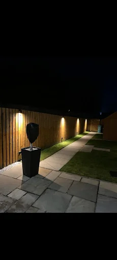 Essjay Electrical Services Ltd photo 2