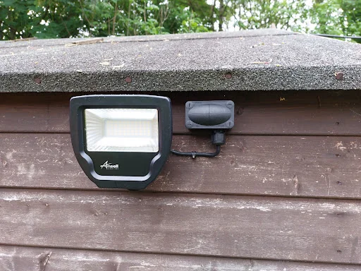 Essjay Electrical Services Ltd photo 4