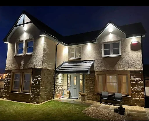 Essjay Electrical Services Ltd photo 5