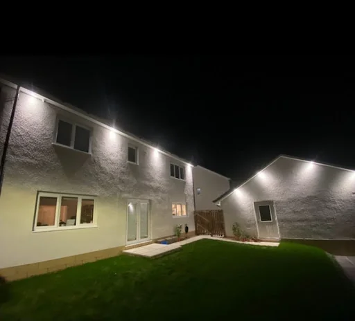 Essjay Electrical Services Ltd photo 6