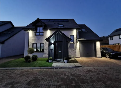 Essjay Electrical Services Ltd photo 7