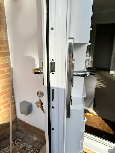 South Dorset Locksmiths photo 2