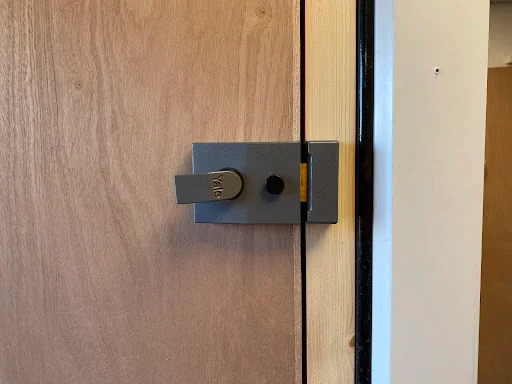 South Dorset Locksmiths photo 4