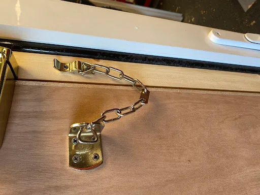 South Dorset Locksmiths photo 7