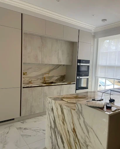 Diamond Clean Gleam Ltd photo 1