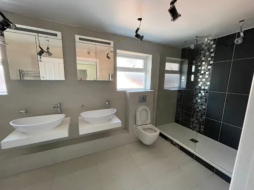 Diamond Clean Gleam Ltd photo 2