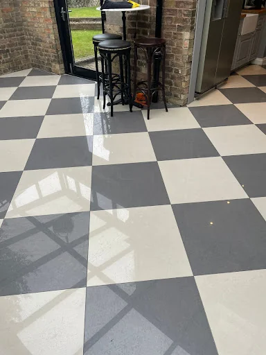 Diamond Clean Gleam Ltd photo 3