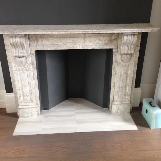 Diamond Clean Gleam Ltd photo 4