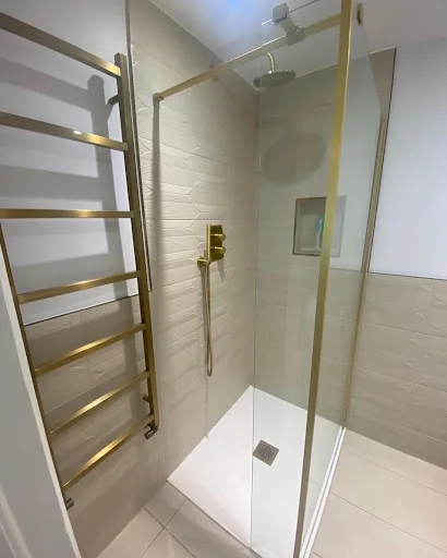 Diamond Clean Gleam Ltd photo 5