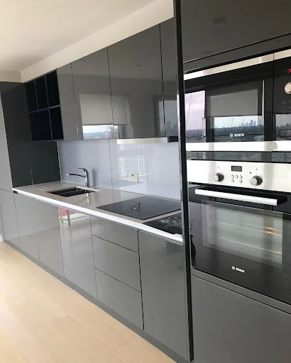 Diamond Clean Gleam Ltd photo 6