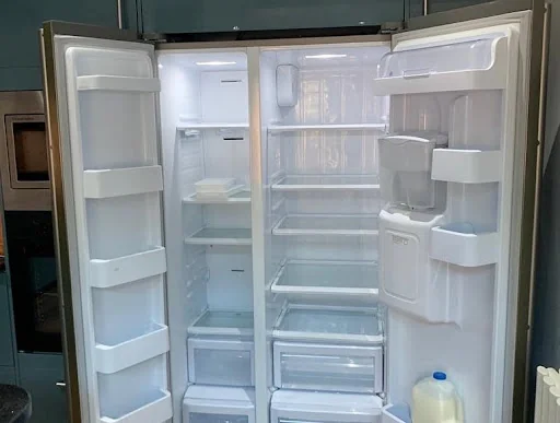 Diamond Clean Gleam Ltd photo 7