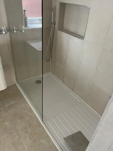 Diamond Clean Gleam Ltd photo 8