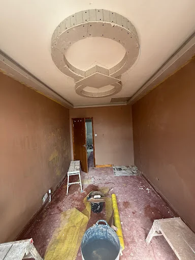 Pat Constructions photo 1