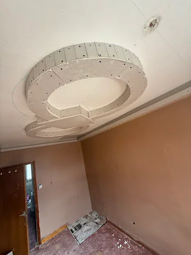 Pat Constructions photo 2