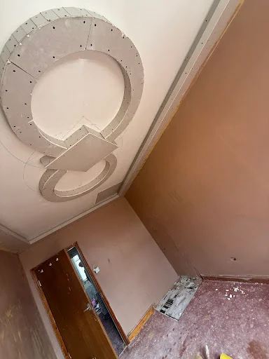 Pat Constructions photo 3