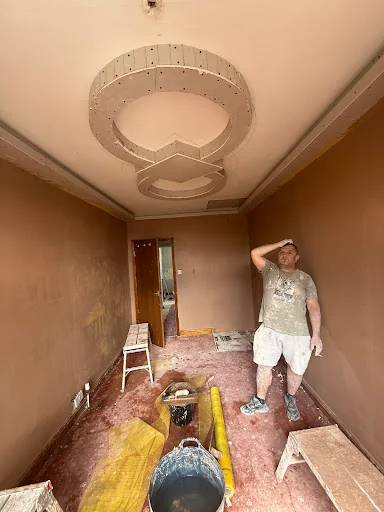 Pat Constructions photo 4