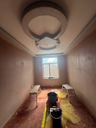 Pat Constructions photo 5