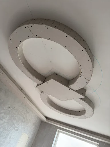 Pat Constructions photo 6