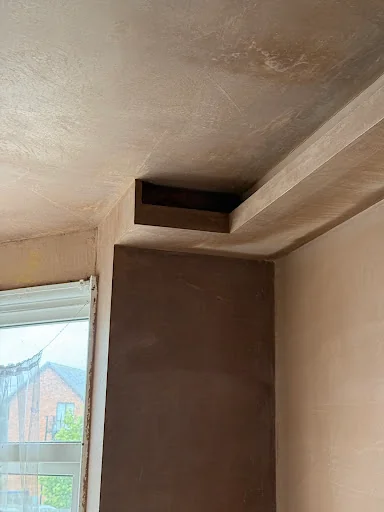 Pat Constructions photo 7