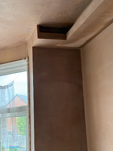 Pat Constructions photo 8