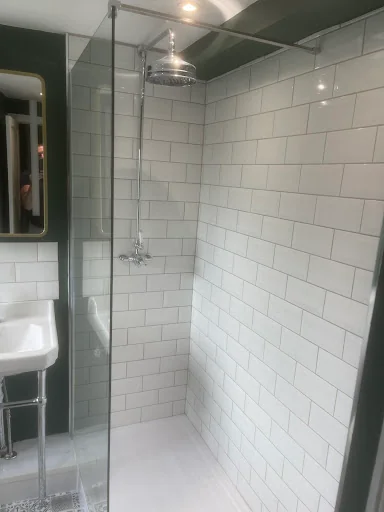 Evolution Plumbing &amp; Building services photo 1