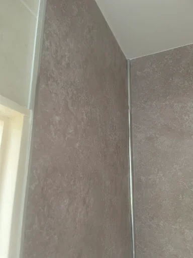 Evolution Plumbing &amp; Building services photo 2