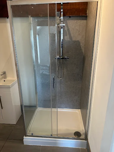 Evolution Plumbing &amp; Building services photo 3