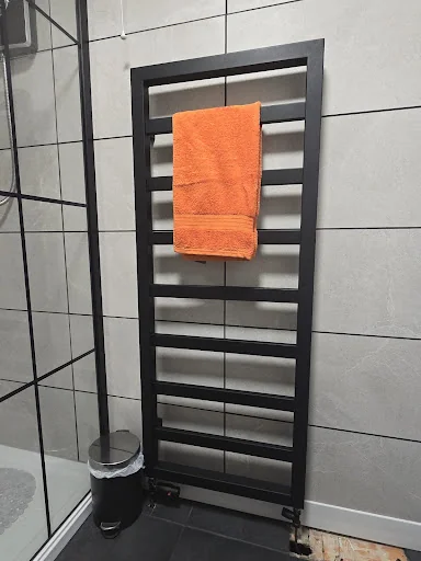 Evolution Plumbing &amp; Building services photo 8