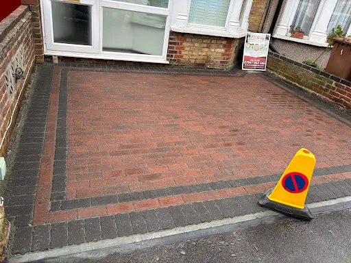 FS Bexley London photo 1