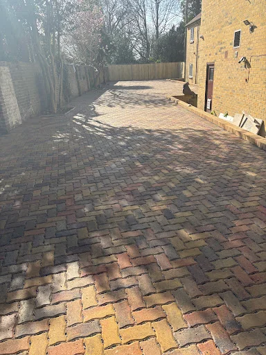 FS Bexley London photo 2