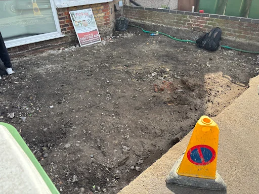 FS Bexley London photo 3