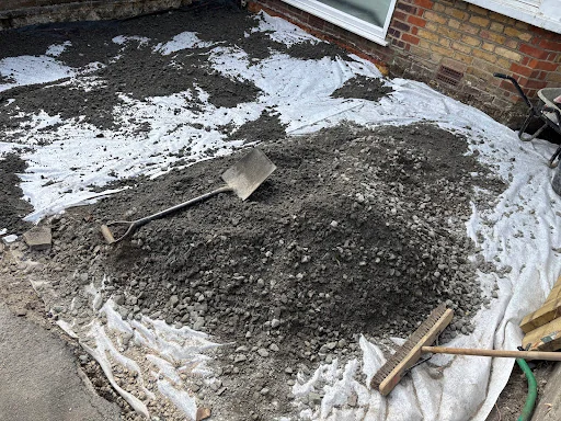 FS Bexley London photo 4