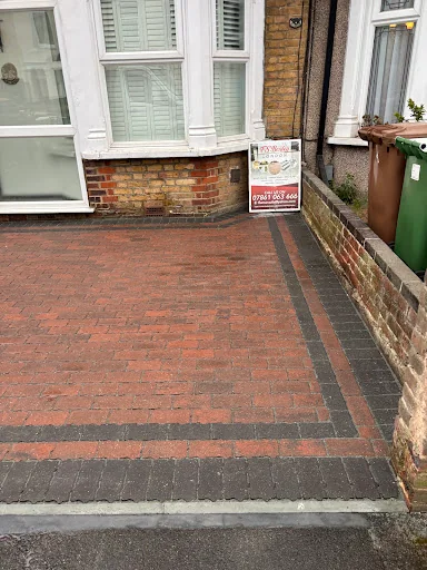 FS Bexley London photo 5