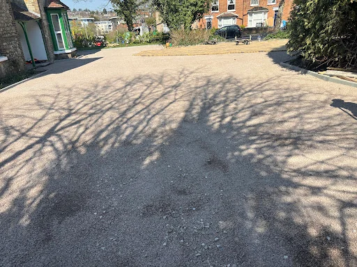 FS Bexley London photo 6