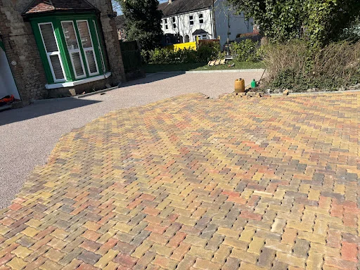 FS Bexley London photo 7