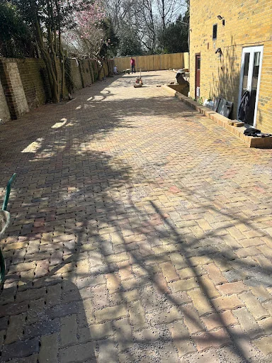 FS Bexley London photo 8