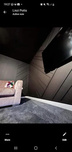 Rae of Colour photo 3