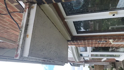 Rae of Colour photo 5