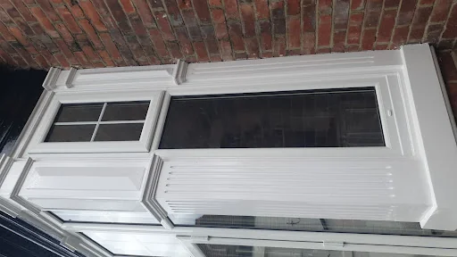 Rae of Colour photo 7