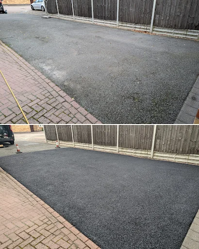 All-in Cleaning Solutions Ltd photo 3