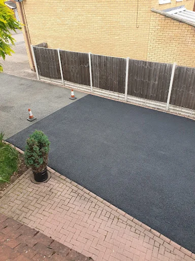 All-in Cleaning Solutions Ltd photo 4