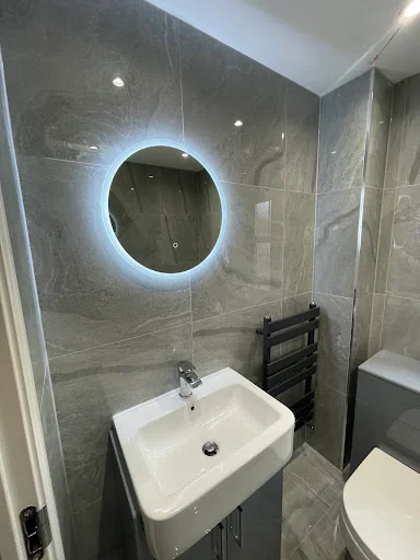 Plumbway Services photo 1