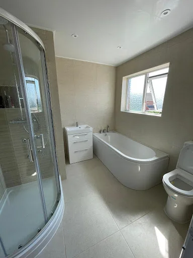 Plumbway Services photo 2