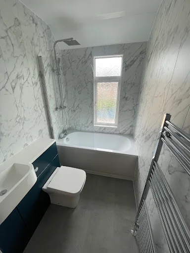 Plumbway Services photo 3