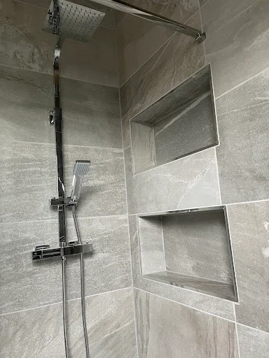 Plumbway Services photo 4