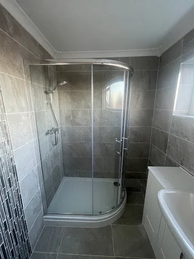 Plumbway Services photo 5