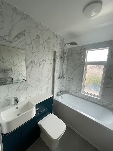 Plumbway Services photo 6