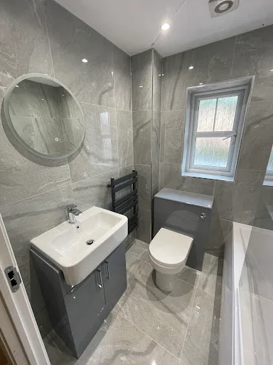 Plumbway Services photo 7